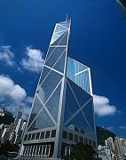 <b>广州凯发体育足球培训学校</b>