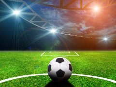 世达（Star）FIFA 认证比赛球 STC9000